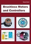 Brushless Motors and Controllers