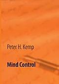 Mind Control: ?bertragung elektromagnetischer Wellen