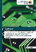 Lytron