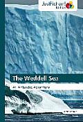 The Weddell Sea