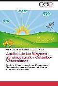 An?lisis de las Mipymes agroindustriales Colombo-Venezolanas