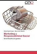 Marketing y Responsabilidad Social