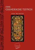 Der Chinesische Teppich