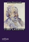 Paul C Zanne