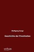 Geschichte Der Prostitution