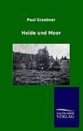 Heide und Moor