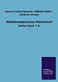 Mittelhochdeutsches W?rterbuch