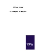 The World of Sound