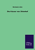 Die Hauser Von Ohlenhof