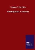 Buddhaghosha?s Parables