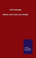 Adrian Und Isack Van Ostade