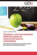 Canaima, Una Herramienta Didactica Para La Educacion Basica Venezolana