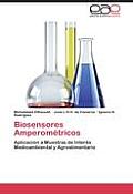 Biosensores Amperom?tricos