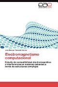 Electromagnetismo Computacional