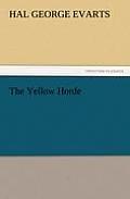 The Yellow Horde