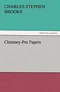 Chimney-Pot Papers