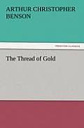 The Thread of Gold