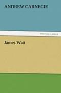 James Watt