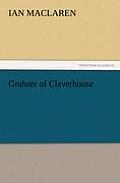 Graham of Claverhouse