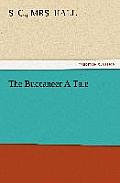 The Buccaneer A Tale