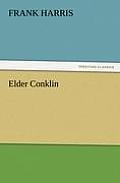 Elder Conklin