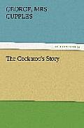The Cockatoo's Story