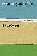 Bessie Costrell