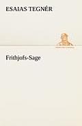 Frithjofs-Sage
