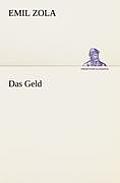 Das Geld