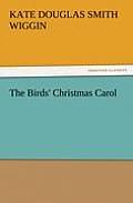 The Birds' Christmas Carol