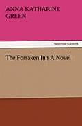 The Forsaken Inn a Novel