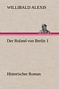Der Roland Von Berlin 1