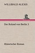 Der Roland Von Berlin 3