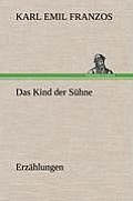Das Kind Der Suhne