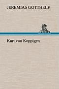 Kurt Von Koppigen