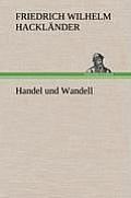 Handel Und Wandell