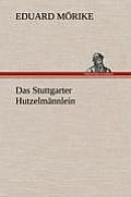 Das Stuttgarter Hutzelmannlein