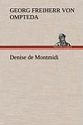 Denise de Montmidi