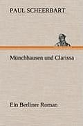 Munchhausen Und Clarissa