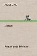 Moreau