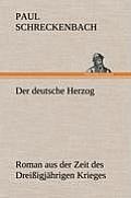 Der Deutsche Herzog