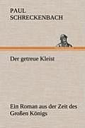 Der Getreue Kleist