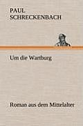 Um Die Wartburg