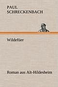 Wildefuer