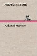 Nathanael Maechler