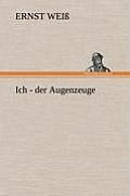 Ich - Der Augenzeuge