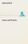 Amor Und Psyche
