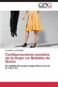 Configuraciones sociales de la mujer en Mafalda de Quino