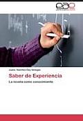 Saber de Experiencia