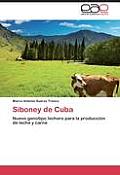 Siboney de Cuba